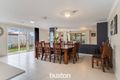 Property photo of 24 Yeoman Crescent Leopold VIC 3224