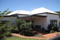 Property photo of 15 Sutherland Avenue Shepparton VIC 3630