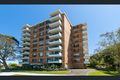 Property photo of 2/10 McKye Street Waverton NSW 2060