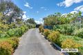 Property photo of 16 Kareela Drive Tootgarook VIC 3941