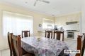 Property photo of 16 Kareela Drive Tootgarook VIC 3941