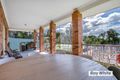 Property photo of 16 Kareela Drive Tootgarook VIC 3941