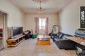 Property photo of 24 Moore Street Coburg VIC 3058