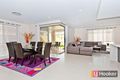 Property photo of 20 Campbell Drive Mango Hill QLD 4509