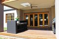 Property photo of 6 Montrose Drive Doreen VIC 3754