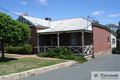 Property photo of 4 Lock Street Narrogin WA 6312