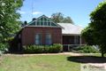 Property photo of 4 Lock Street Narrogin WA 6312