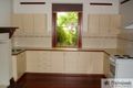 Property photo of 4 Lock Street Narrogin WA 6312
