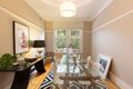 Property photo of 2/33 Rangers Road Cremorne NSW 2090