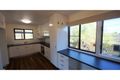 Property photo of 11 Michael Moohin Drive Slade Point QLD 4740