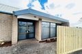 Property photo of 1/17 Tower Square Warrnambool VIC 3280