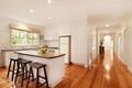 Property photo of 11 Blair Street Warrandyte VIC 3113
