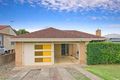 Property photo of 26 Hopkins Street Speers Point NSW 2284