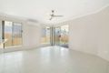 Property photo of 31 Sovereign Drive Deebing Heights QLD 4306