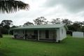 Property photo of 69 Windsor Drive Hay Point QLD 4740