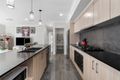 Property photo of 7 Sappho Street Ormeau QLD 4208