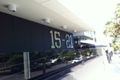 Property photo of 318/15-21 Harrow Street Box Hill VIC 3128