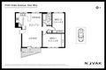 Property photo of 7/103 Oaks Avenue Dee Why NSW 2099