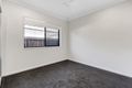 Property photo of 7 Sappho Street Ormeau QLD 4208