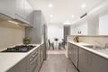 Property photo of 3111C/90 Belmore Street Ryde NSW 2112