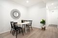 Property photo of 3111C/90 Belmore Street Ryde NSW 2112