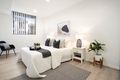 Property photo of 3111C/90 Belmore Street Ryde NSW 2112