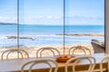 Property photo of 9 Cliff Road Balnarring Beach VIC 3926