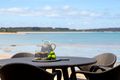 Property photo of 9 Cliff Road Balnarring Beach VIC 3926