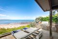 Property photo of 9 Cliff Road Balnarring Beach VIC 3926