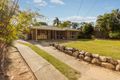 Property photo of 7 Woodland Crescent Browns Plains QLD 4118