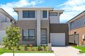 Property photo of 32 Feathertail Avenue Melonba NSW 2765
