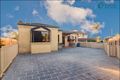 Property photo of 18 Westbourne Street Bexley NSW 2207