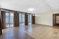 Property photo of 23 Westcott Parade Rockbank VIC 3335