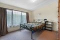 Property photo of 23 Westcott Parade Rockbank VIC 3335