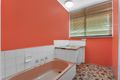 Property photo of 23 Westcott Parade Rockbank VIC 3335