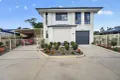 Property photo of 22B Cunningham Street Torquay QLD 4655