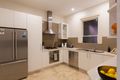 Property photo of 2/33 Rangers Road Cremorne NSW 2090