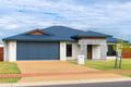 Property photo of 91 Bramble Street Norman Gardens QLD 4701