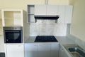 Property photo of 1/17 Tower Square Warrnambool VIC 3280