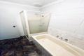 Property photo of 1/17 Tower Square Warrnambool VIC 3280