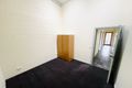 Property photo of 1/17 Tower Square Warrnambool VIC 3280