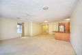 Property photo of 7/27-29 Walton Street Southport QLD 4215