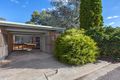 Property photo of 35 Boult Place Melba ACT 2615