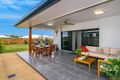 Property photo of 91 Bramble Street Norman Gardens QLD 4701