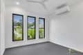 Property photo of 20 Lorne Loop Kewarra Beach QLD 4879