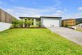 Property photo of 20 Lorne Loop Kewarra Beach QLD 4879