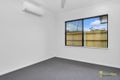 Property photo of 20 Lorne Loop Kewarra Beach QLD 4879