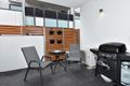 Property photo of 115/1044-1046 Mt Alexander Road Essendon VIC 3040