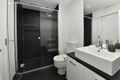 Property photo of 115/1044-1046 Mt Alexander Road Essendon VIC 3040