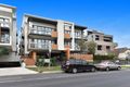 Property photo of 115/1044-1046 Mt Alexander Road Essendon VIC 3040